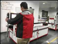 提升80%編程效率，不能錯過的編程新方法